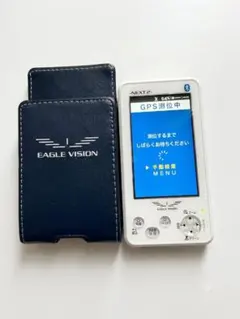 EAGLE VISION NEXT 2 EV-034 - メルカリ