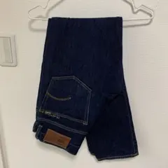 Item thumbnail for item b6da156f-e1ba-4ad5-9569-f0a51f0d2438