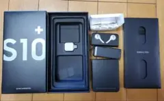 2026年最新】galaxy s10 箱の人気アイテム - メルカリ