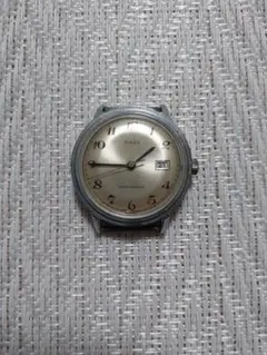 オリエリ様 リクエスト 2点 まとめ商品