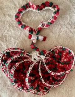 Item thumbnail for item 482a37dc-c0be-4391-81b4-d6fe57b6cf0d