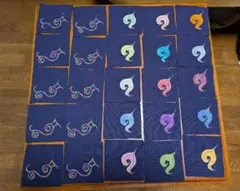 たっとん様オーダー品