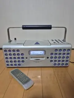 2025年最新】kenwood-mdx-01の人気アイテム - メルカリ