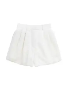 CLANE DAD SHORT PANTSのサムネイル