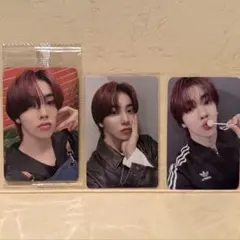 2025年最新】n.ssign トレカ カズタの人気アイテム - メルカリ