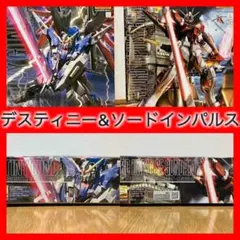 Item thumbnail for item bc216bed-4ce6-4e42-8099-e47e99134e35