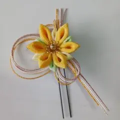 そら様 リクエスト 5点 まとめ商品