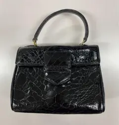 Item thumbnail for item e826076b-a7ff-4bb8-9db5-c5f8d68bddf3