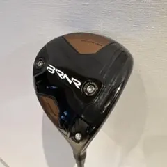 2026年最新】BRNR ミニドライバー 13.5の人気アイテム - メルカリ