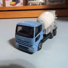 Item thumbnail for item e976413b-998d-4f85-8906-d1428aea18e7