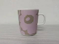 はな様 リクエスト 2点 まとめ商品