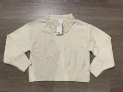 Item thumbnail for item b96f2e0e-e03e-472d-9548-75702efd9fbe