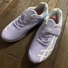 Item thumbnail for item 1003e335-2233-4e42-8b63-5d0515dcb77c