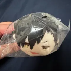 2026年最新】もちマス ハイキュー 黒尾の人気アイテム - メルカリ