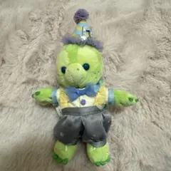 Item thumbnail for item 01f8e1c8-eced-458a-acf0-f045d6fb151b