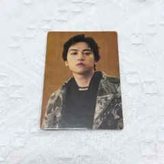 2026年最新】Kanon bmsg カノンの人気アイテム - メルカリ