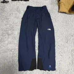 THE NORTH FACE STEEP SERIES Pant L