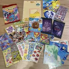 Item thumbnail for item 94016a62-46ec-4eee-8923-7fcfa9619117