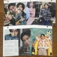 Item thumbnail for item 87bb4a8c-ecb8-4026-be54-f3a48f382feb