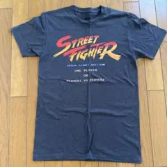 2026年最新】ストリートファイター6 tシャツの人気アイテム - メルカリ