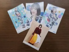 Item thumbnail for item 928116fc-f08b-4f49-80e6-6cc8b718caad