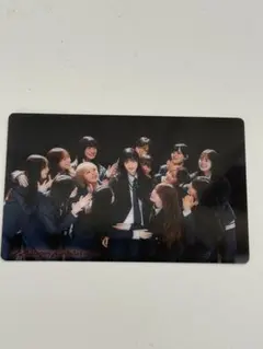 はらぺこ様 リクエスト 4点 まとめ商品