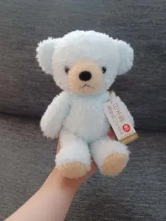 Item thumbnail for item e9d29680-710b-4830-9a8f-5605415e8b0b