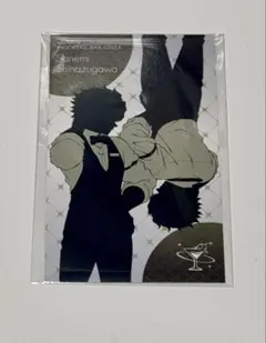 とろすけ様 リクエスト 2点 まとめ商品