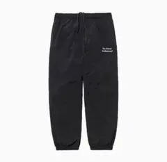 2026年最新】the ennoy professional スウェットパンツの人気アイテム