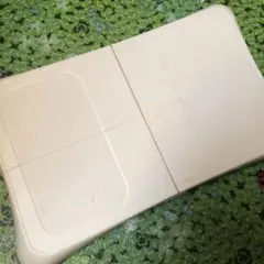 バランスWiiボード　※着払いです