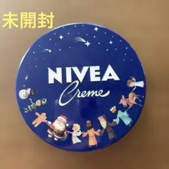 Item thumbnail for item 95c0ca0f-60a0-410e-927d-70c90d65a7de