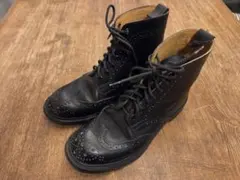 Item thumbnail for item b22914b6-90d7-443a-a253-1aecf4b96412