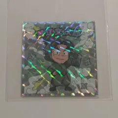 マヨ様 リクエスト 2点 まとめ商品