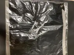 マセラティ　ノベルティ　ハンドタオルのサムネイル