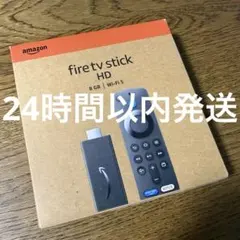 Item thumbnail for item ca46a653-2c85-4261-9829-066417f63ded