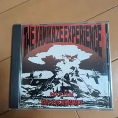 サイコビリー 邦楽