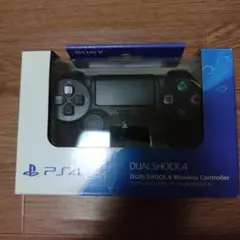 dualshock4