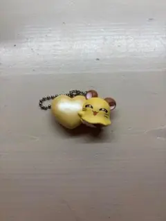 とっとこハム太郎 スイングマスコット ちび丸ちゃん