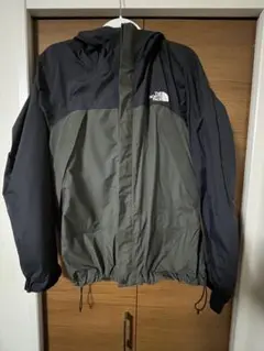 THE NORTH FACE マウンテンパーカー L