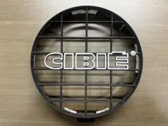 2026年最新】cibie 180カバーの人気アイテム - メルカリ
