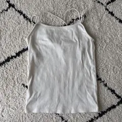 Item thumbnail for item 30c0dc62-f4b3-416a-883f-5a7f843bc8cf