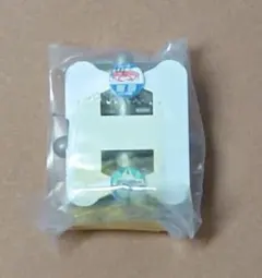 Item thumbnail for item 188020e5-bd99-4496-aeba-5d8f2d08d4b9