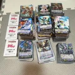 2026年最新】旧ヴァンガードの人気アイテム - メルカリ