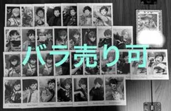 あんスタ!! ぱしゃっつ各種