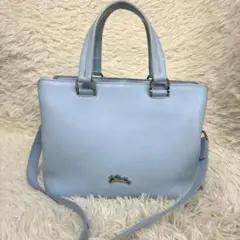 Item thumbnail for item bbe7bb8f-fec6-41c2-8eba-70fd66c50959