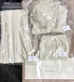 Item thumbnail for item fcde228d-de2f-4d1b-b0c2-04e368b0378c