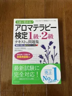 Item thumbnail for item ce6282b0-3f41-4707-a6d9-d10c06be8293