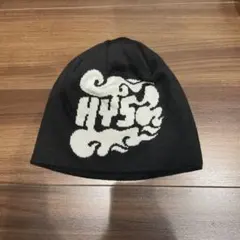 2026年最新】Hysteric Glamour メンズ ニット帽・ビーニーの人気