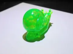 2025年最新】かたつむりの人気アイテム - メルカリ