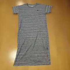 Item thumbnail for item 0926e236-4402-479f-9783-a748a6b34094